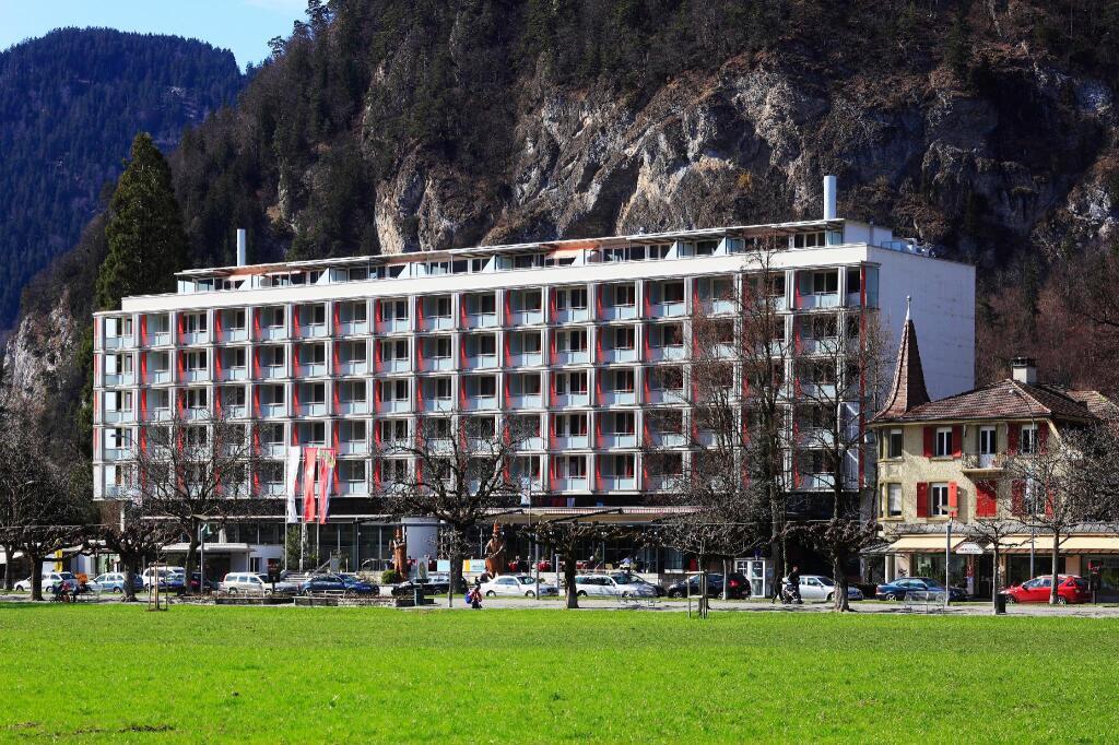 hotel image 10