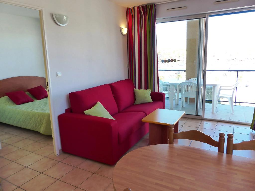 hotel image 16