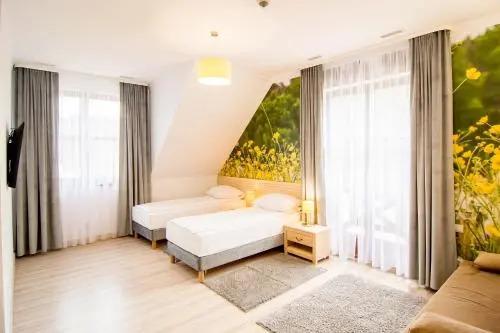 hotel image 27