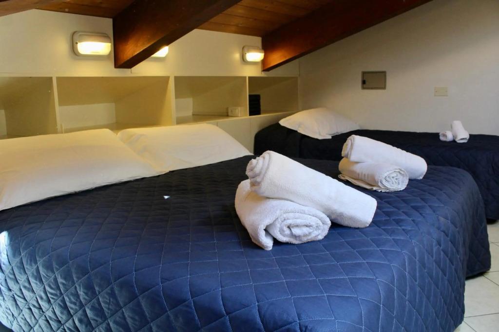 hotel image 46