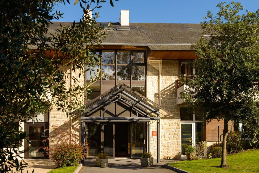 hotel image 11