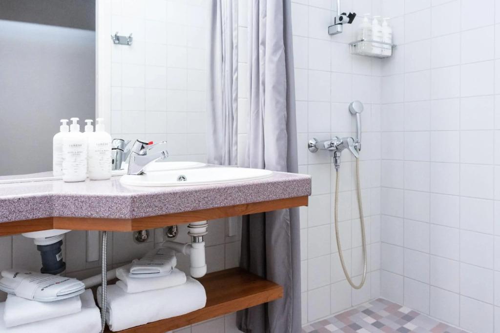 hotel image 9