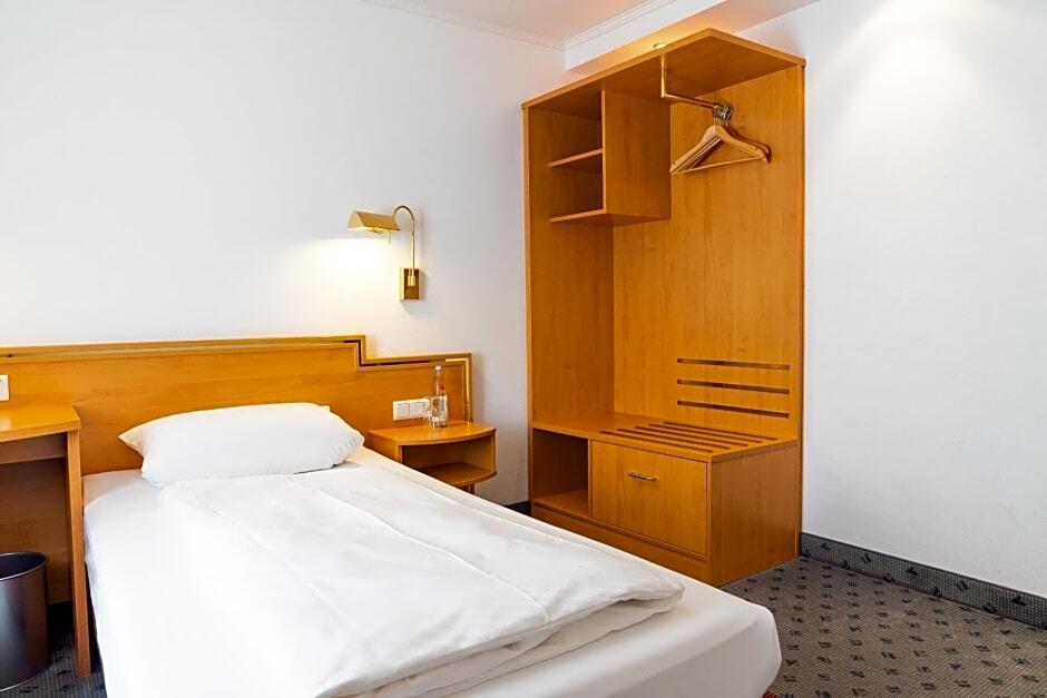 hotel image 26