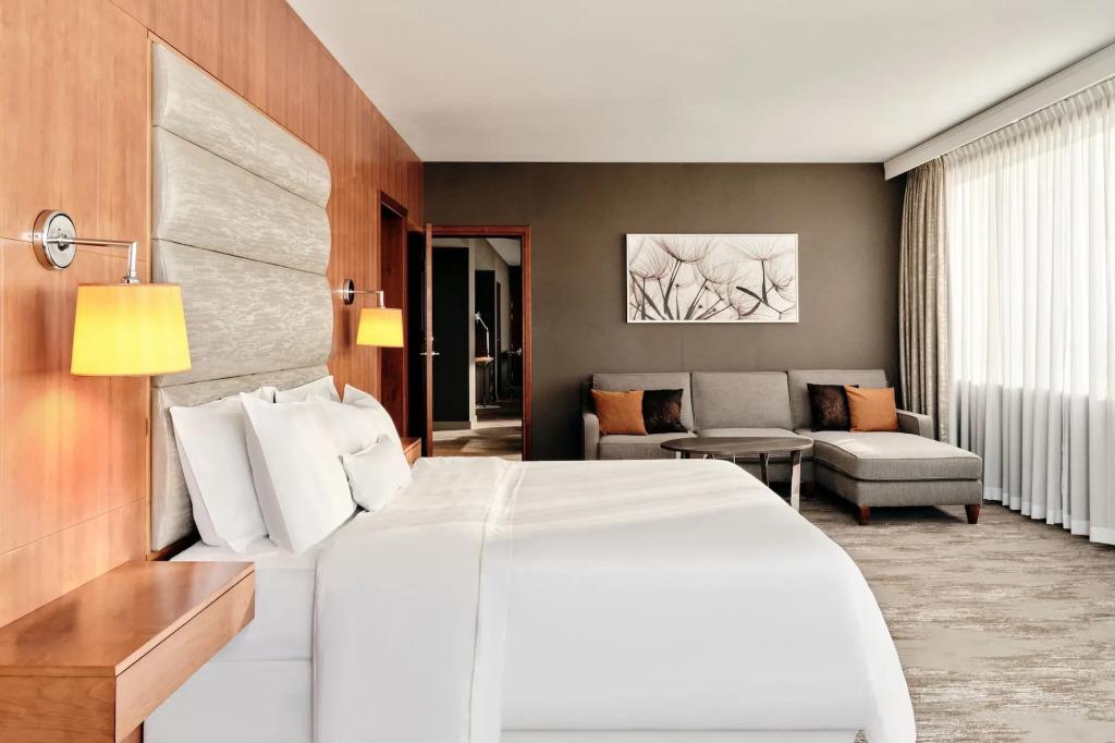 hotel image 28