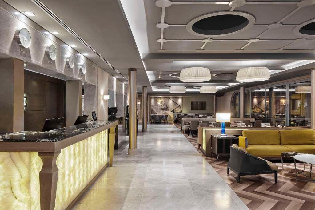 hotel image 22