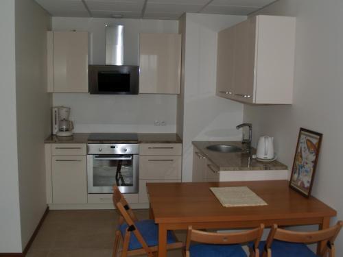 hotel image 23