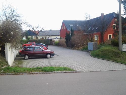 hotel image 20