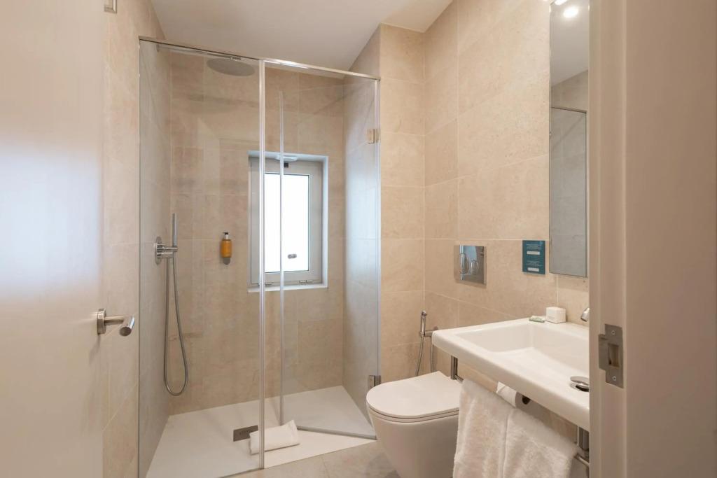 hotel image 47