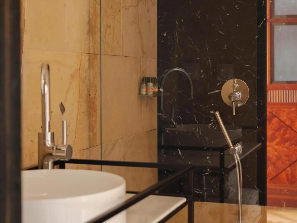 hotel image 27