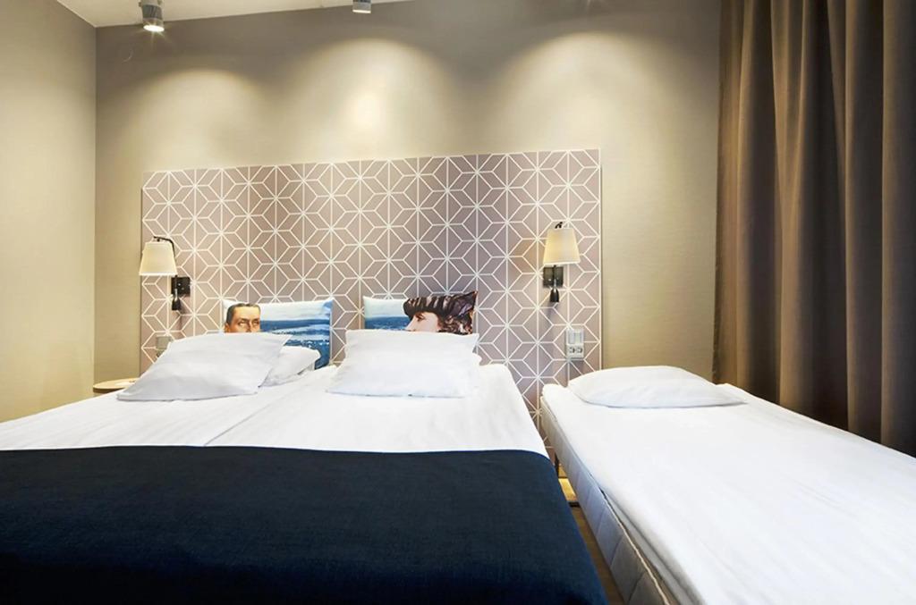 hotel image 21