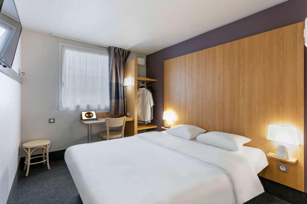 hotel image 13