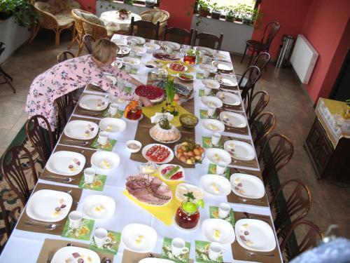 hotel image 32