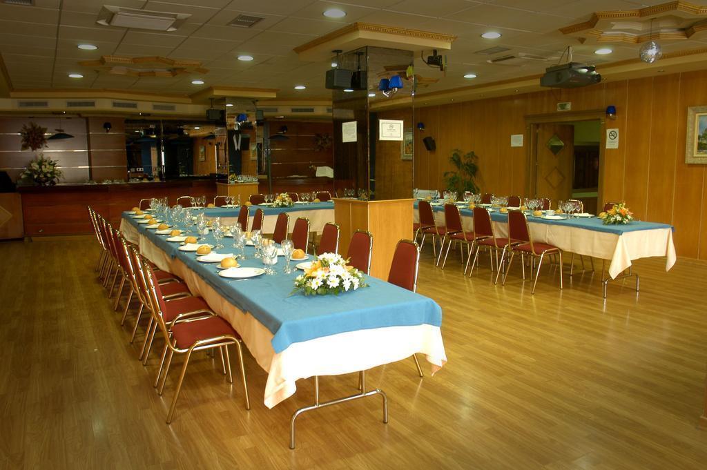 hotel image 10