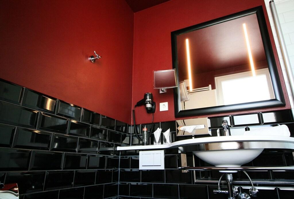 hotel image 15