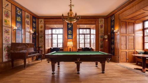 hotel image 8