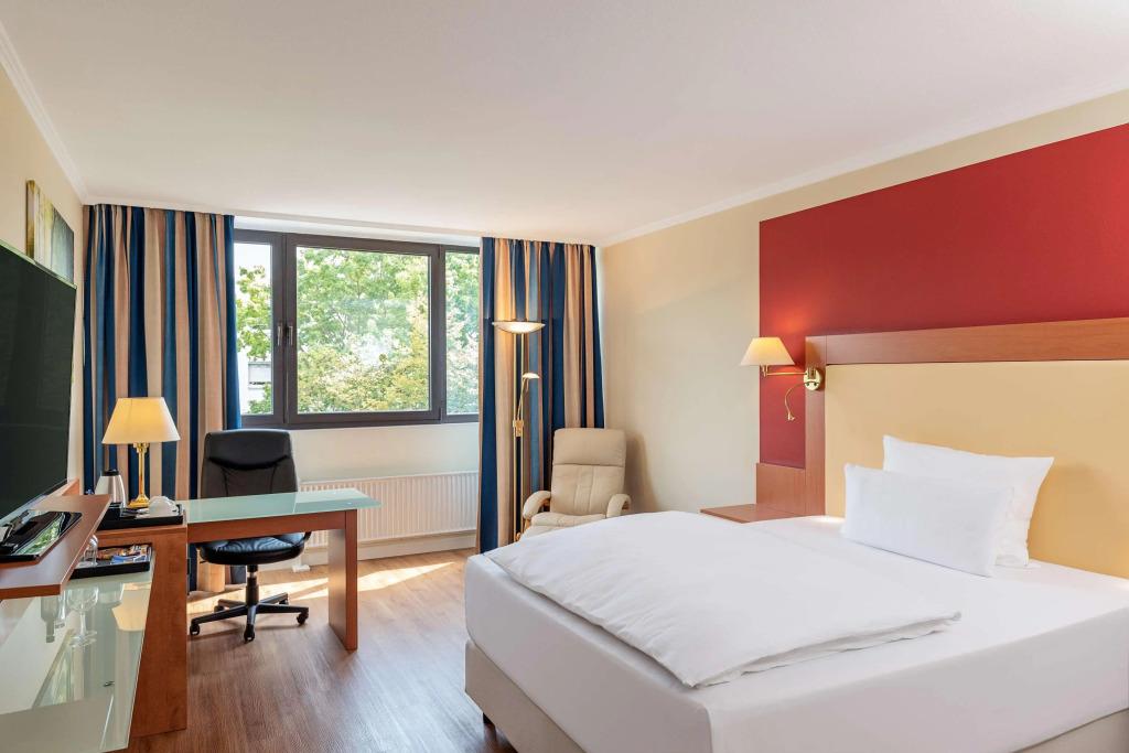 hotel image 21