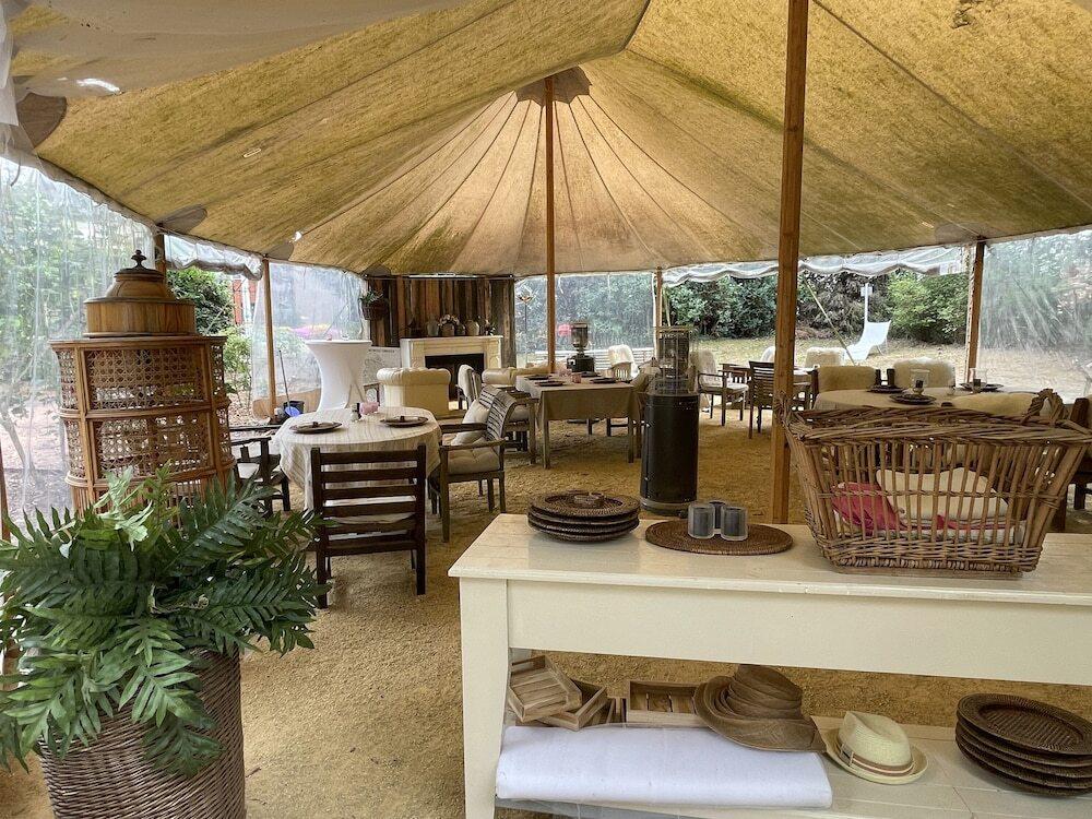 hotel image 21