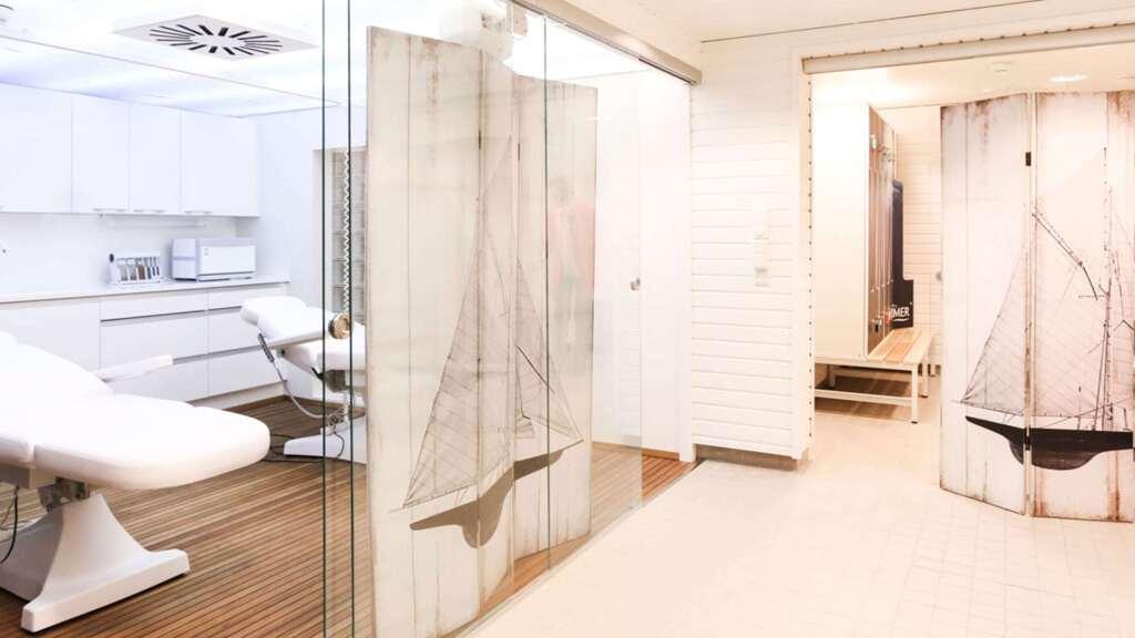 hotel image 39