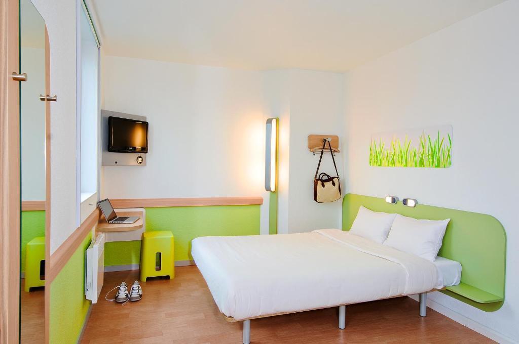 hotel image 25