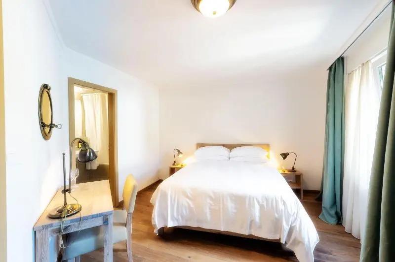 hotel image 18