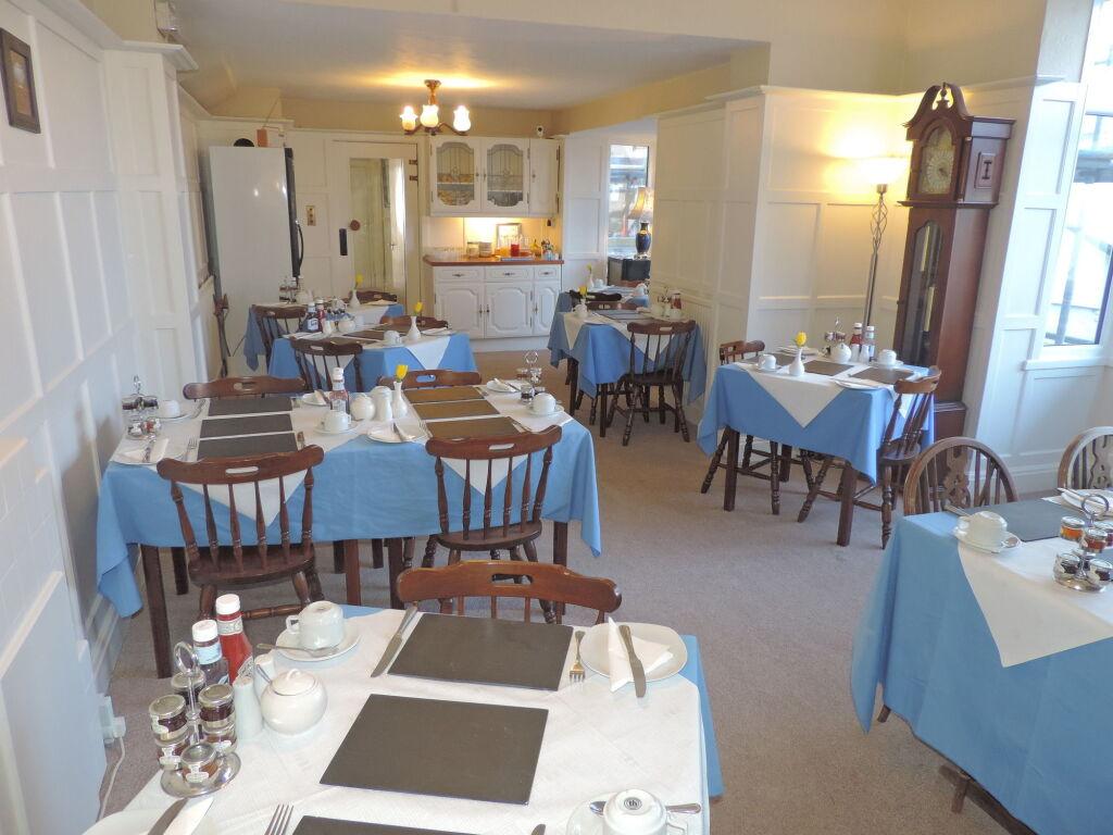 hotel image 12