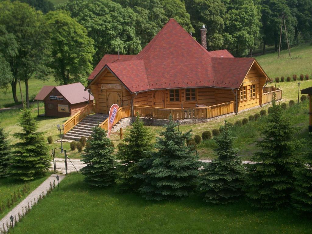 hotel image 10