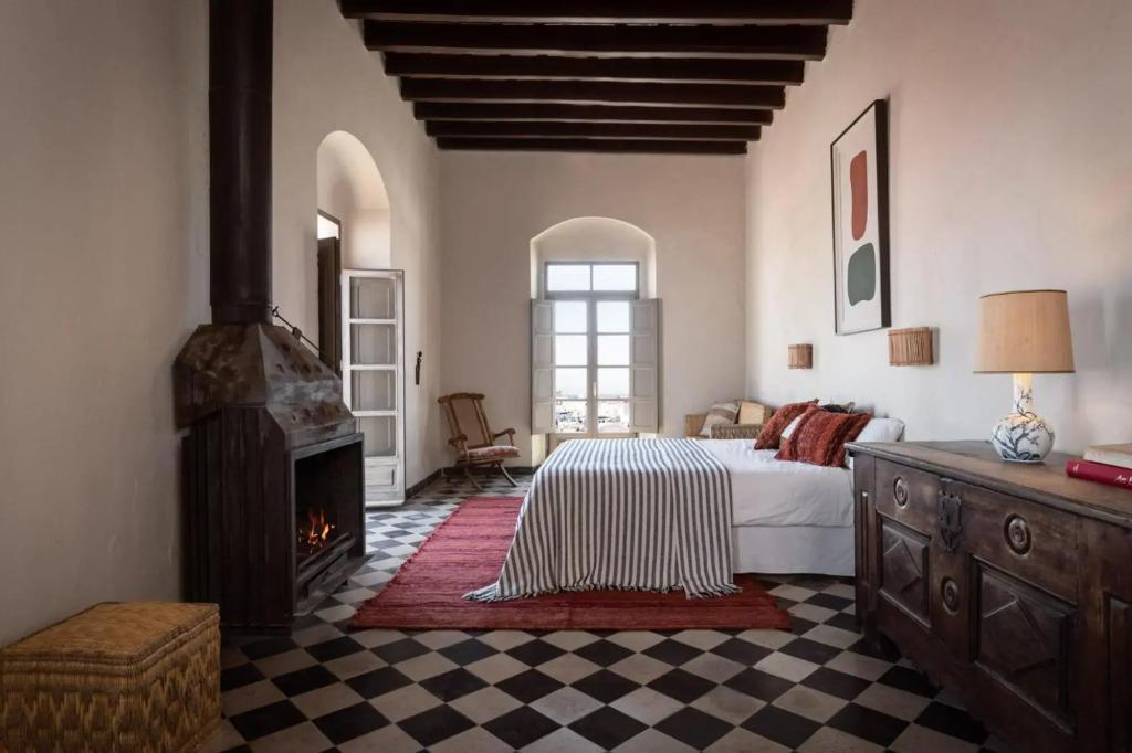 hotel image 10