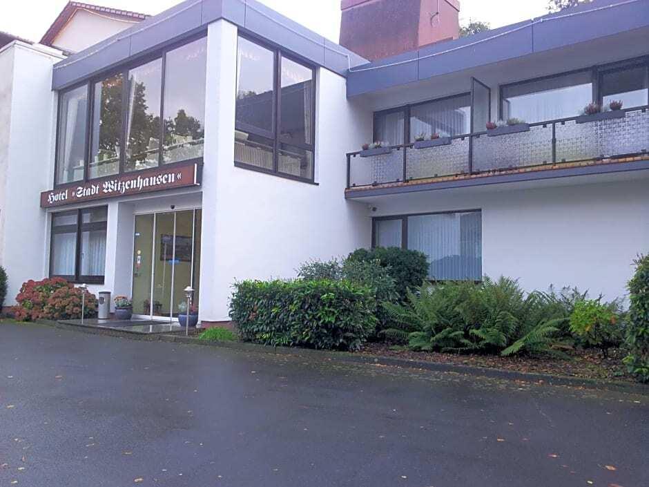 hotel image 10
