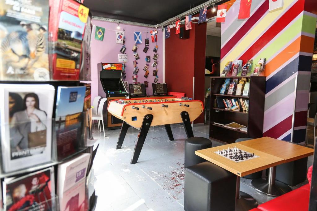 hotel image 23