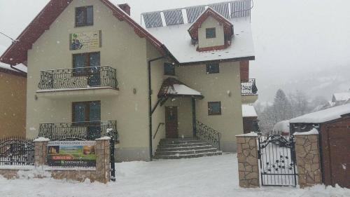 hotel image 9