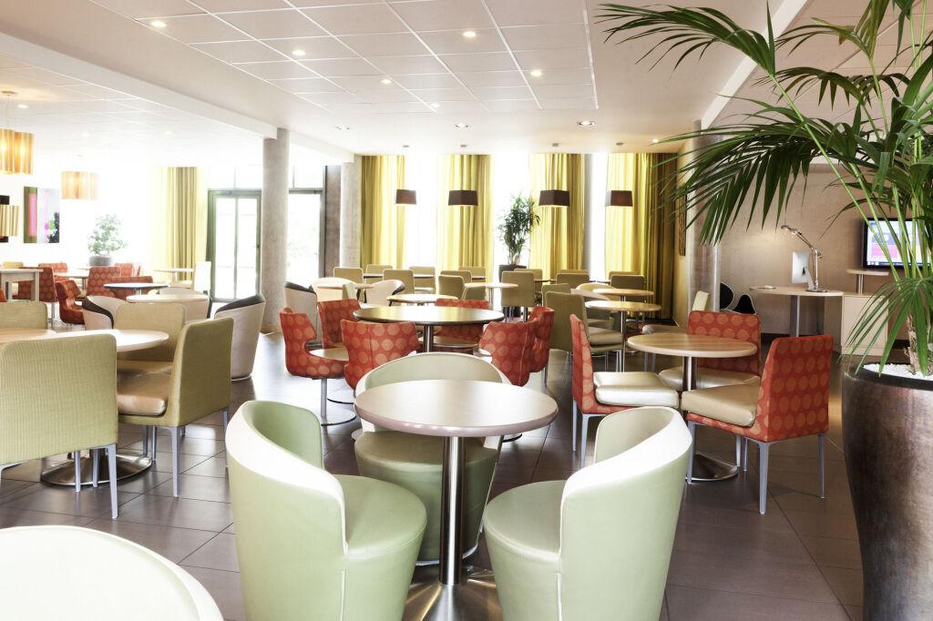 hotel image 28