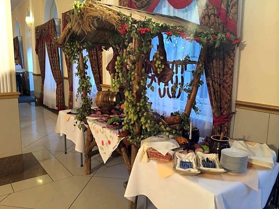 hotel image 15