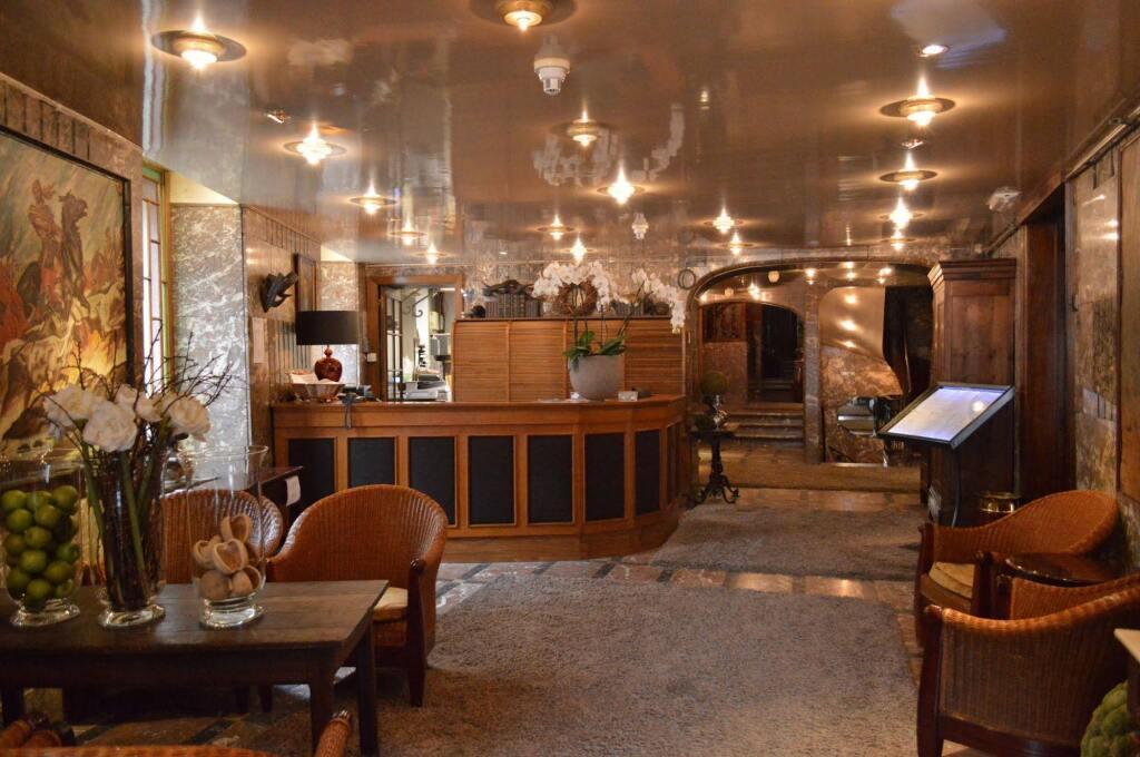 hotel image 12