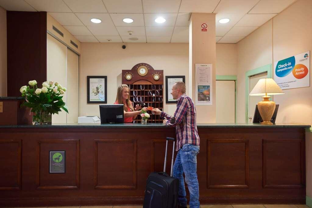 hotel image 12