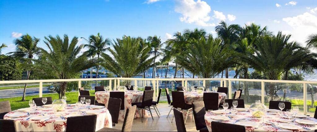 hotel image 25