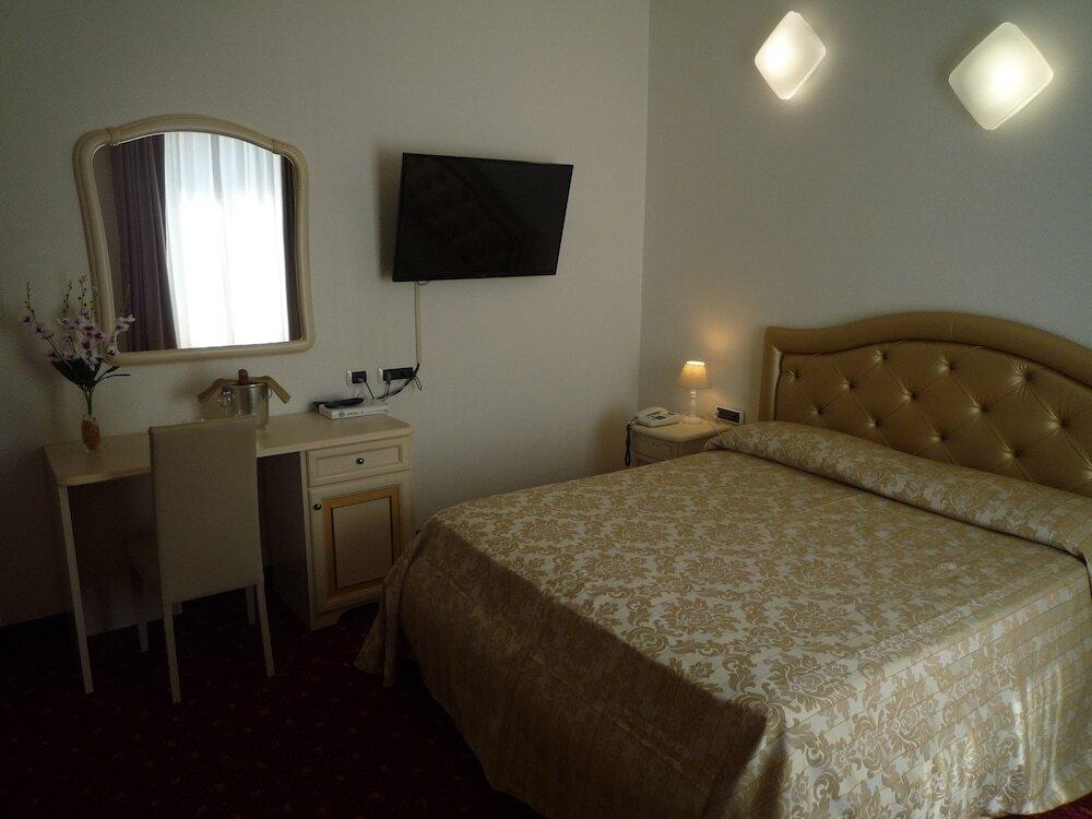 hotel image 39