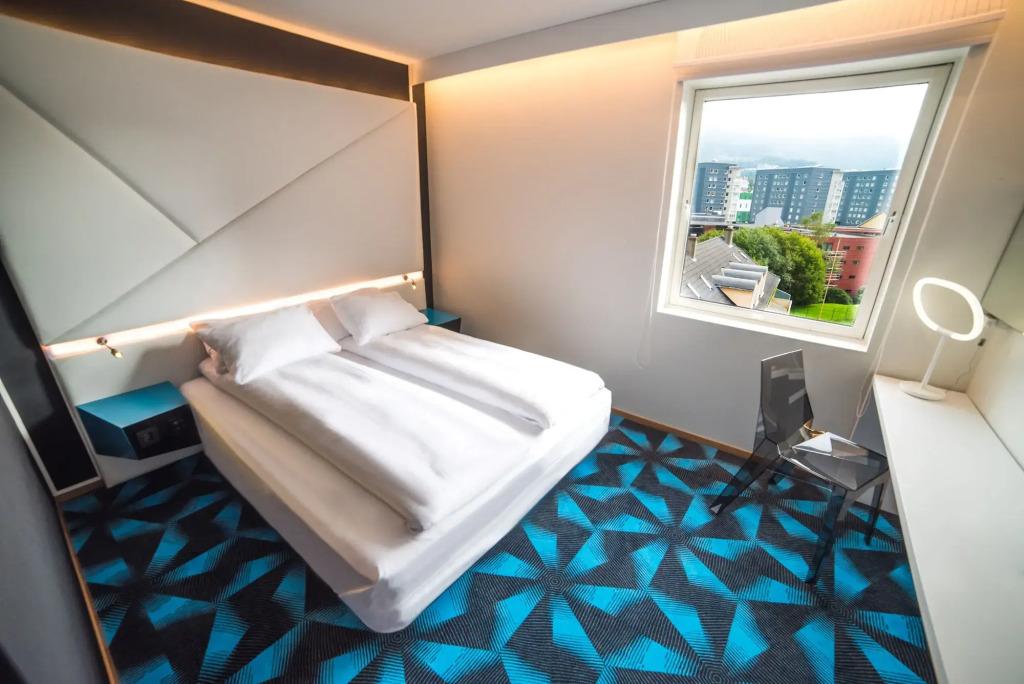 hotel image 34