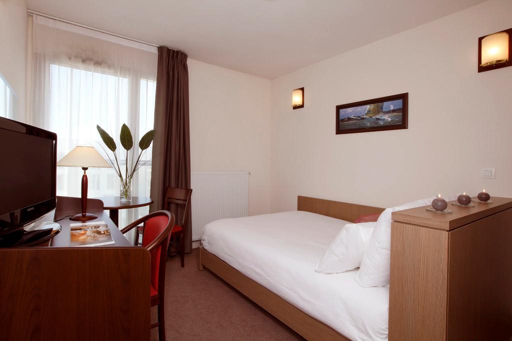 hotel image 17