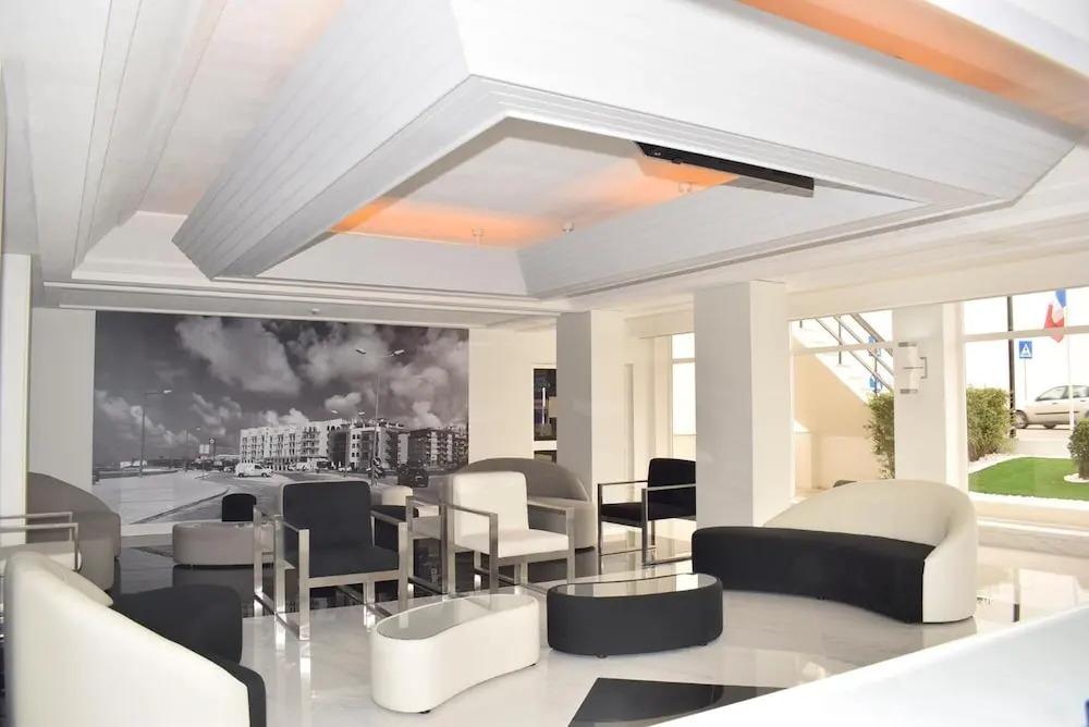 hotel image 7
