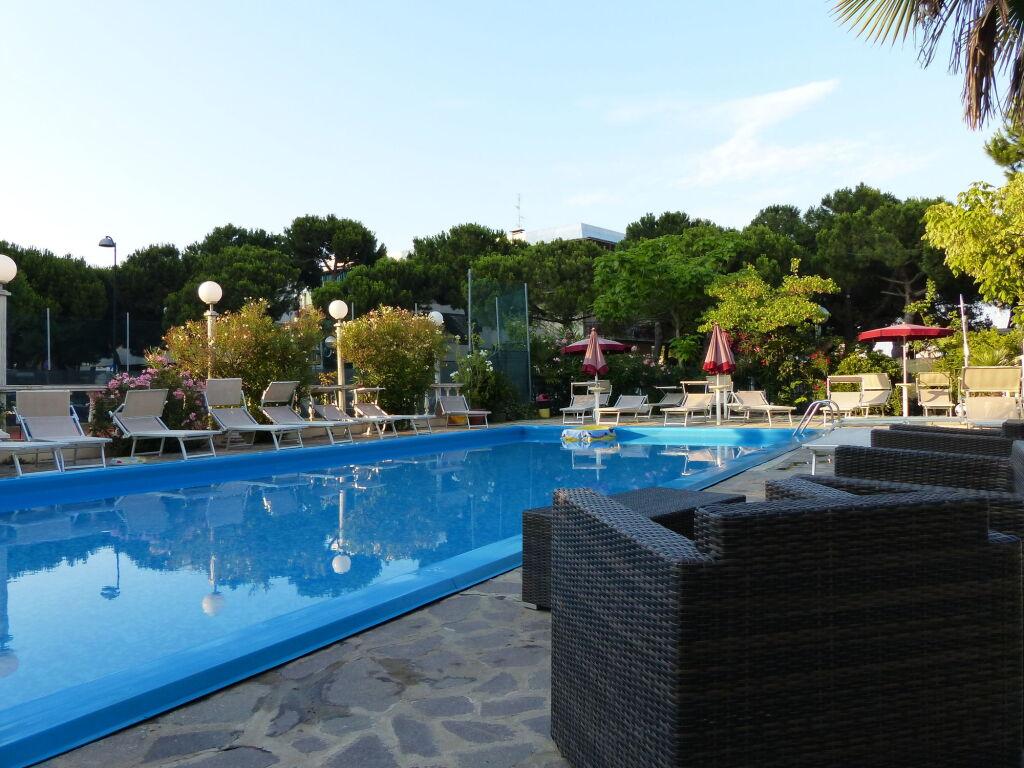hotel image 18