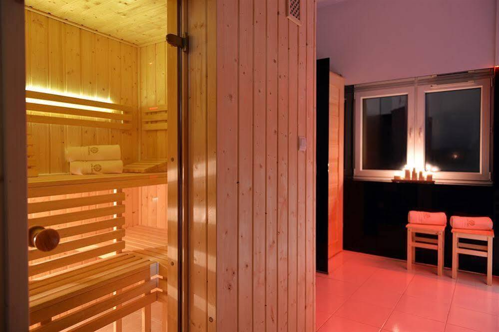 hotel image 28