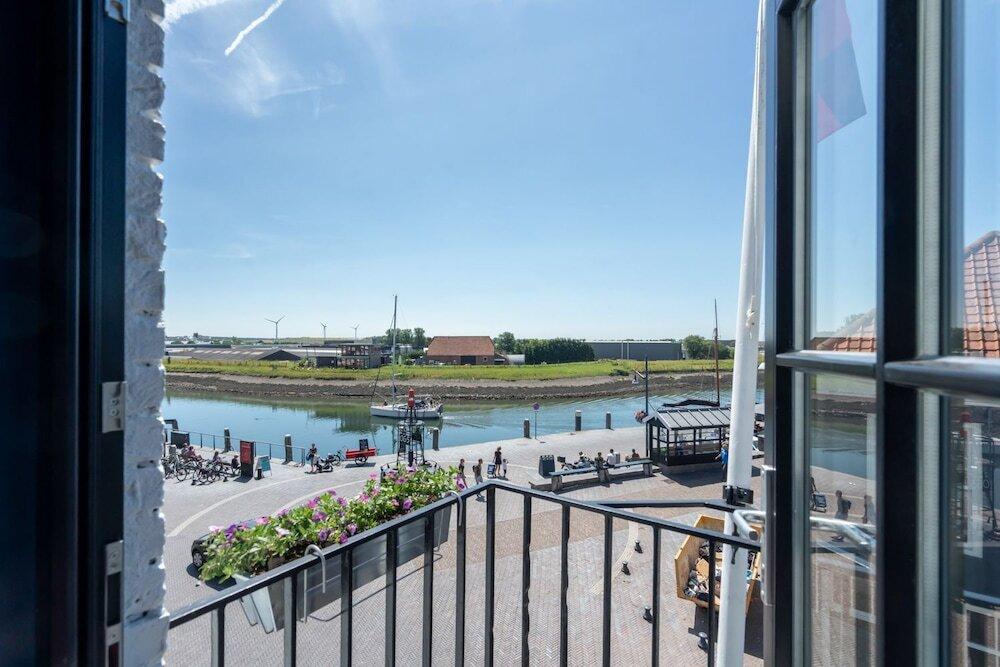hotel image 19