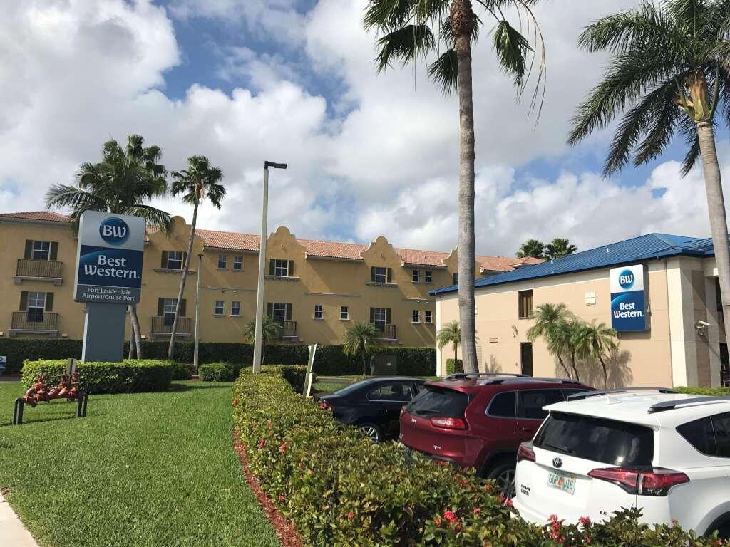 hotel image 11