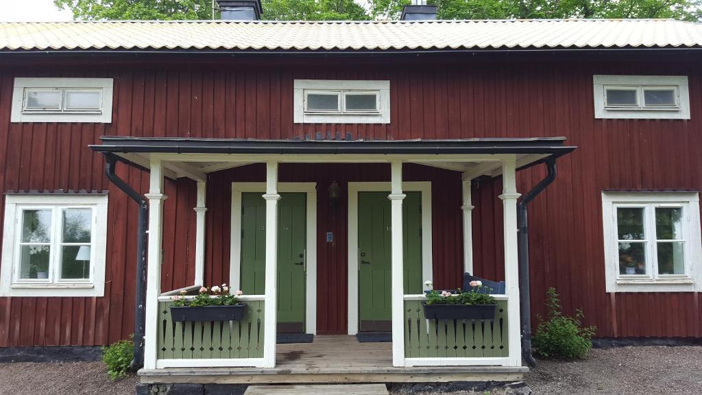 hotel image 23