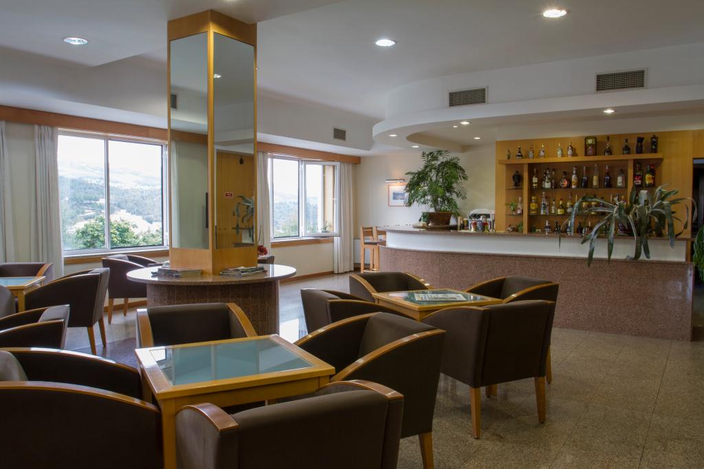 hotel image 28