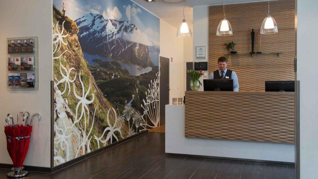 hotel image 35