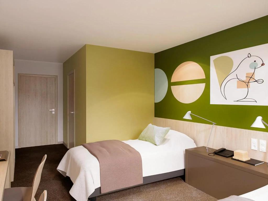hotel image 32