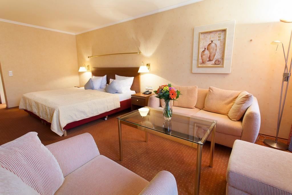 hotel image 11