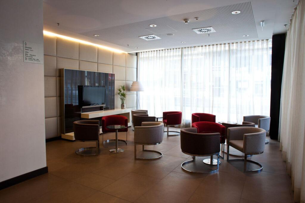 hotel image 9