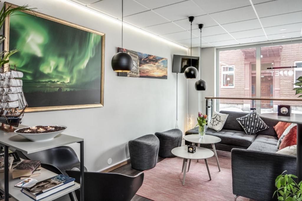 hotel image 9